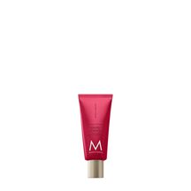 HAND CREAM DAHLIA ROUGE (CREMA PARA MANOS)